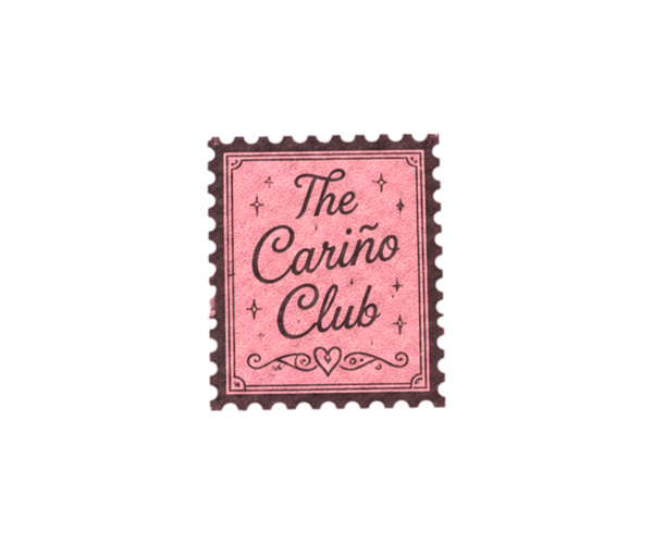 The Cariño Club